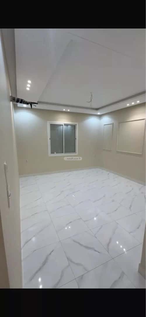 شقة ب 5 غرف مريخ، شرق جدة، جدة