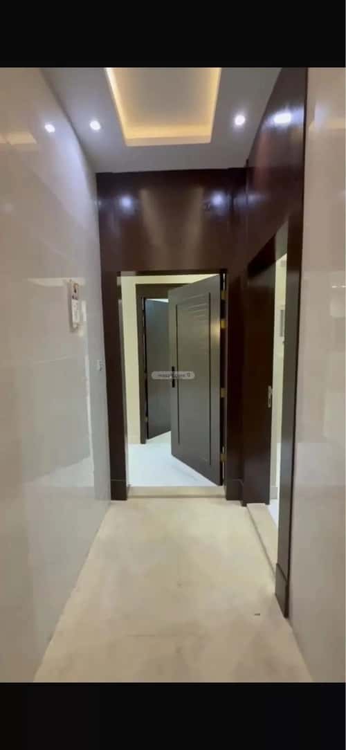 شقة ب 5 غرف مريخ، شرق جدة، جدة