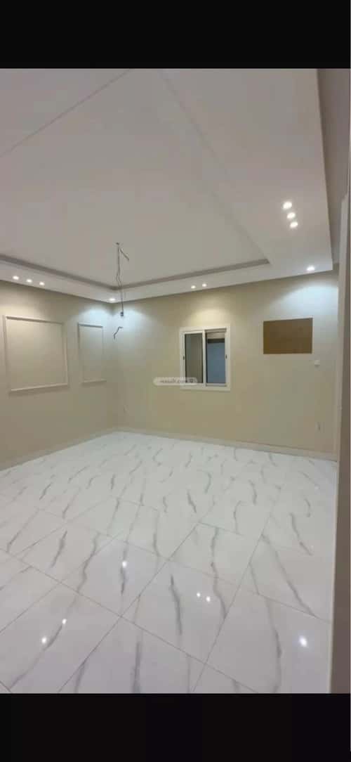 شقة ب 5 غرف مريخ، شرق جدة، جدة