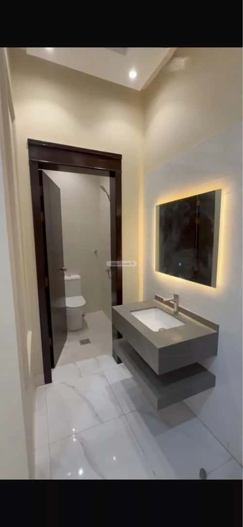 Apartment with 5 Bedrooms Mraykh, East Jeddah, Jeddah