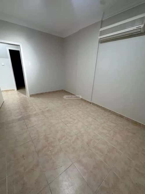 شقة ب 4 غرف الملقا، شمال الرياض، الرياض