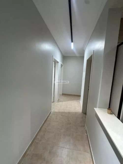 شقة ب 4 غرف الملقا، شمال الرياض، الرياض