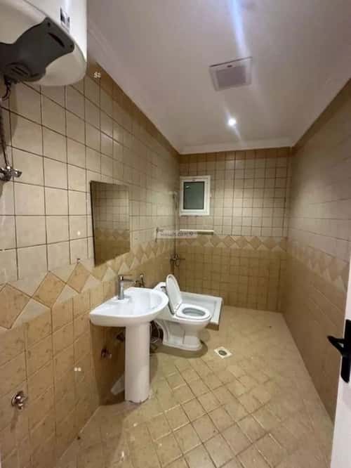 Apartment with 4 Bedrooms Al-Malqa, North Riyadh, Riyadh