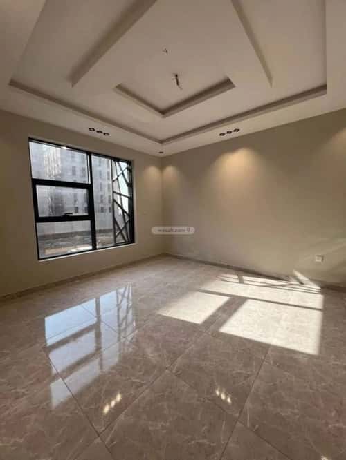 Apartment with 5 Bedrooms Al Swaryee, North Jeddah, Jeddah
