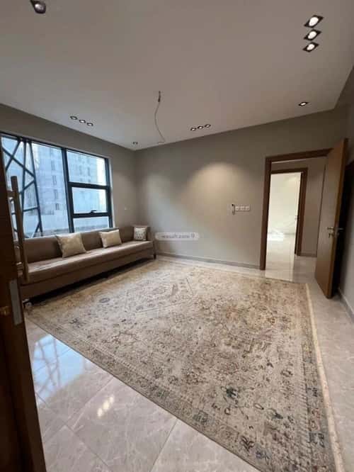 Apartment with 5 Bedrooms Al Swaryee, North Jeddah, Jeddah