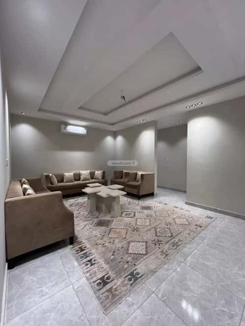 شقة ب 5 غرف الصواري، شمال جدة، جدة