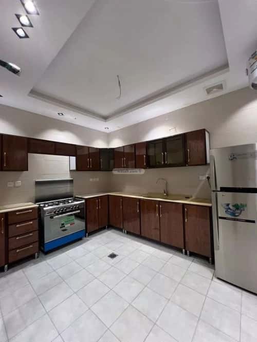 شقة ب 5 غرف الصواري، شمال جدة، جدة