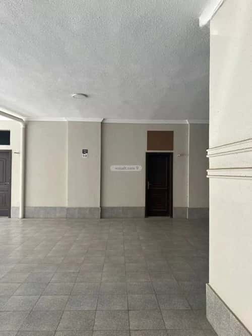 شقة ب 5 غرف الصواري، شمال جدة، جدة