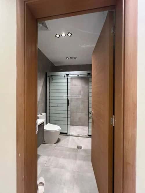 شقة ب 5 غرف الصواري، شمال جدة، جدة