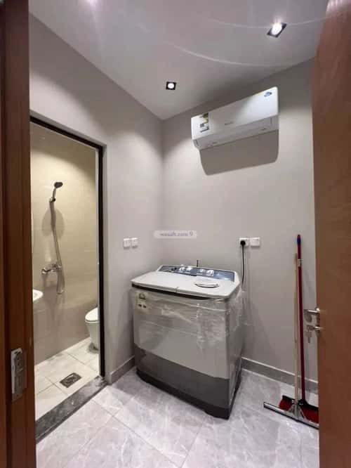 شقة 5 غرف في الصواري