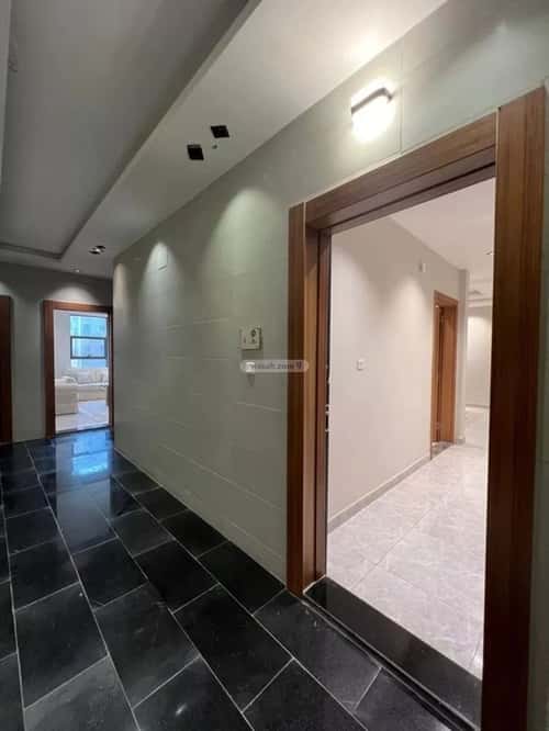 Apartment with 5 Bedrooms Al Swaryee, North Jeddah, Jeddah