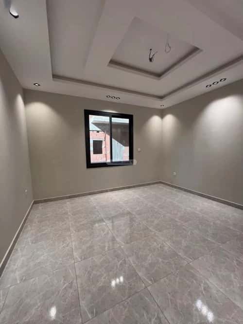 Apartment with 5 Bedrooms Al Swaryee, North Jeddah, Jeddah