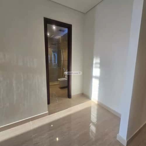 Apartment with 3 Bedrooms Al Seef, Aldammam