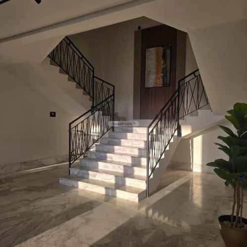 شقة ب 3 غرف السيف، الدمام