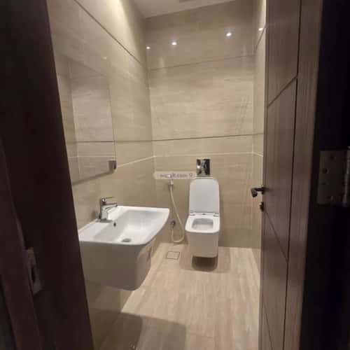 شقة ب 3 غرف السيف، الدمام