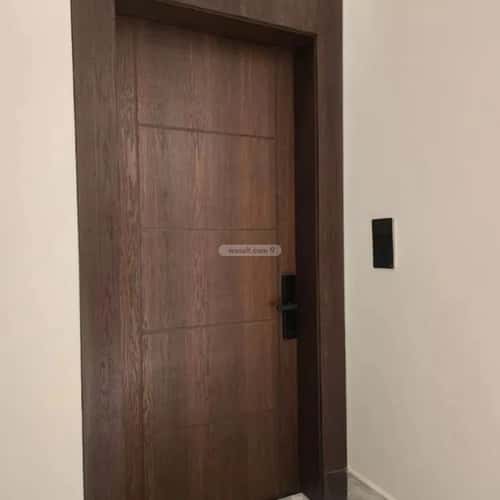 شقة ب 3 غرف السيف، الدمام