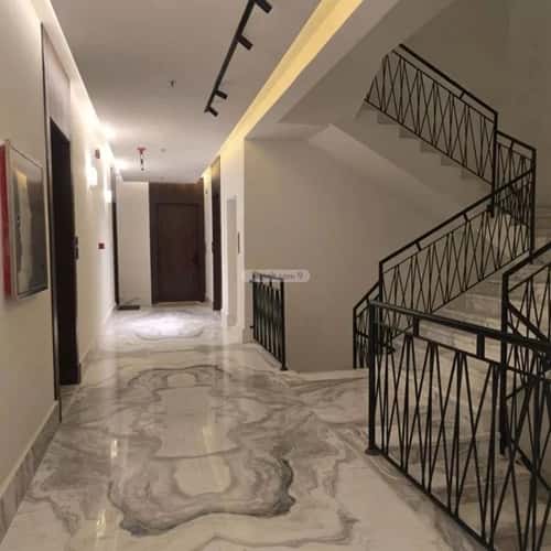 Apartment with 3 Bedrooms Al Seef, Aldammam