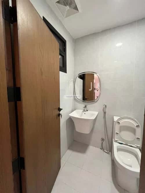 Apartment with 3 Bedrooms Al Hammraa, Khobar