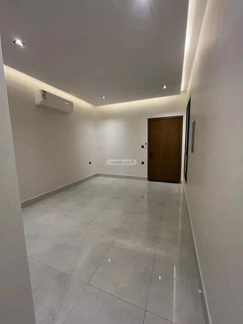 Apartment with 3 Bedrooms Al Hammraa, Khobar