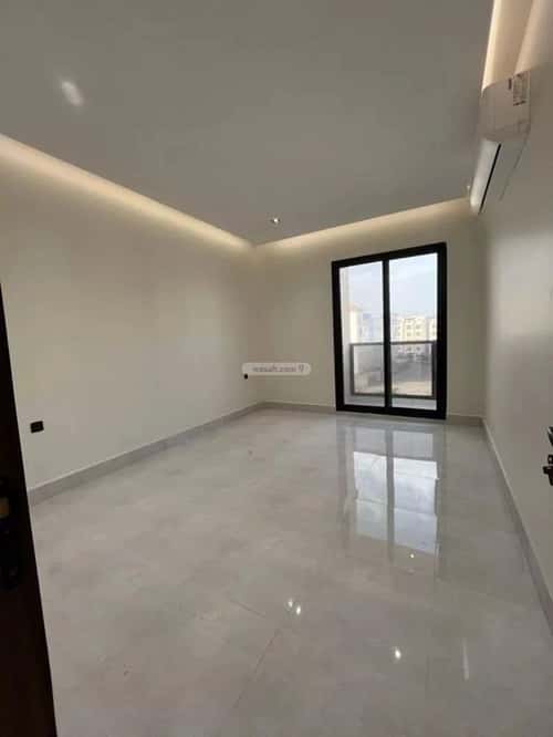 Apartment with 3 Bedrooms Al Hammraa, Khobar