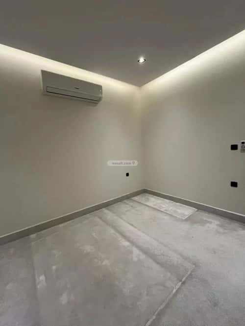 شقة 3 غرف في الحمراء