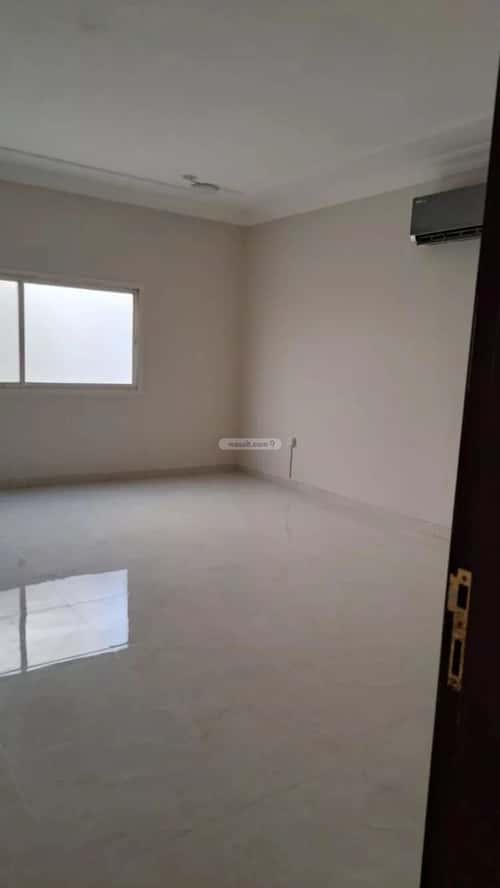 Villa 440 SQM Facing North with 6 Bedrooms As-Sulaimanyah, Central Riyadh, Riyadh