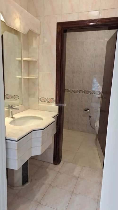 فيلا 440 متر مربع واجهة شمالية ب 6 غرف السليمانية، وسط الرياض، الرياض