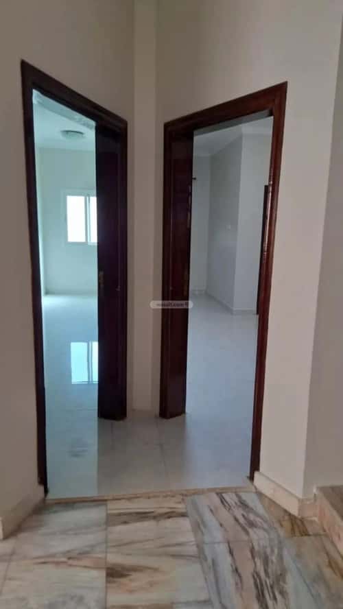 فيلا 440 متر مربع واجهة شمالية ب 6 غرف السليمانية، وسط الرياض، الرياض