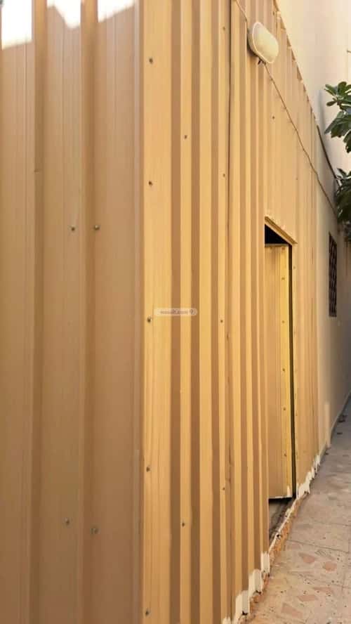 Villa 440 SQM Facing North with 6 Bedrooms As-Sulaimanyah, Central Riyadh, Riyadh