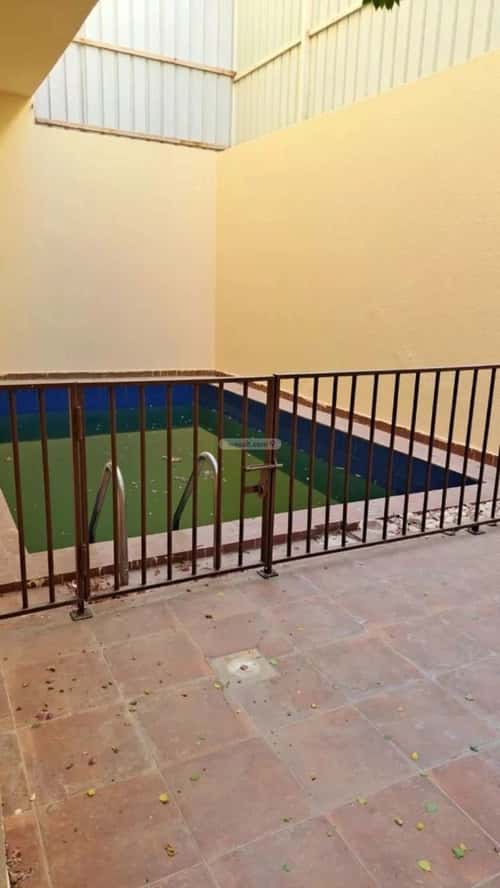 Villa 440 SQM Facing North with 6 Bedrooms As-Sulaimanyah, Central Riyadh, Riyadh