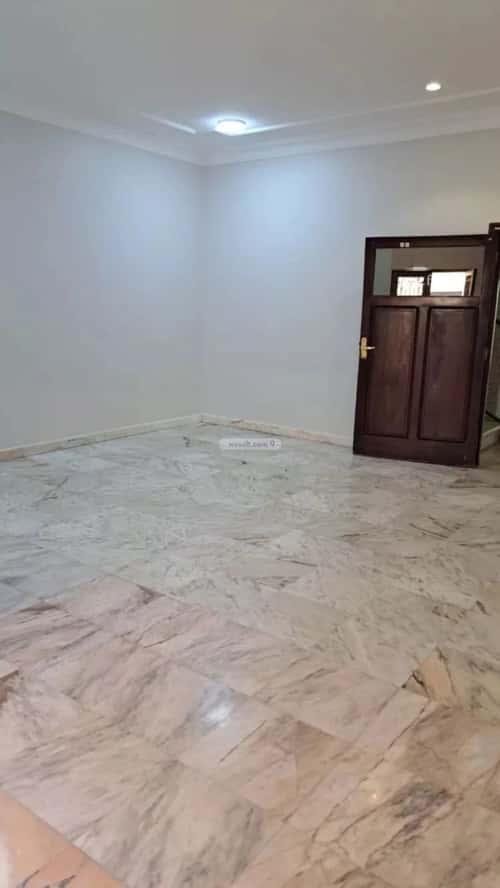 فيلا 440 متر مربع واجهة شمالية ب 6 غرف السليمانية، وسط الرياض، الرياض