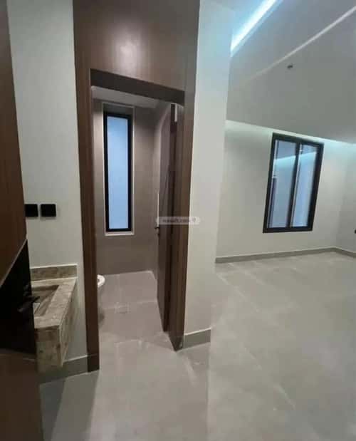 Apartment with 4 Bedrooms Al Shooalah, Aldammam