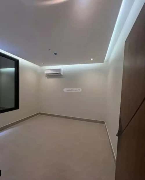 شقة ب 4 غرف الشعلة، الدمام