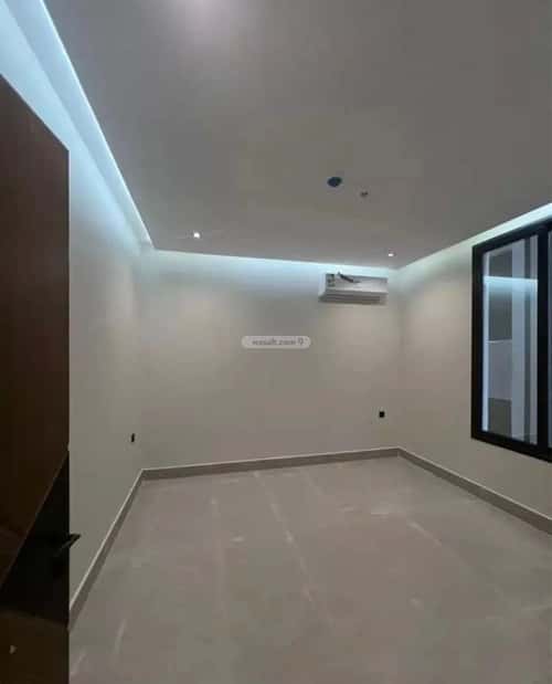 Apartment with 4 Bedrooms Al Shooalah, Aldammam