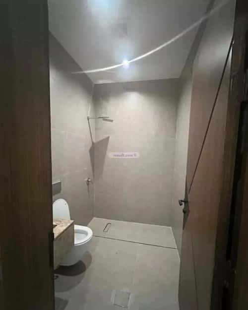 شقة ب 4 غرف الشعلة، الدمام