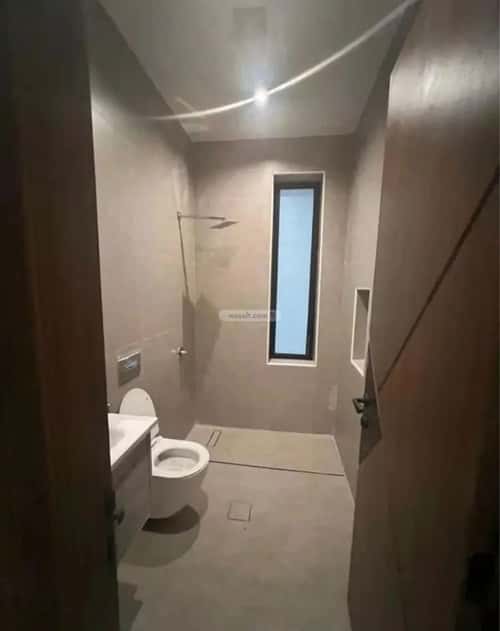 Apartment with 4 Bedrooms Al Shooalah, Aldammam