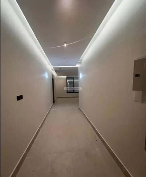 شقة ب 4 غرف الشعلة، الدمام