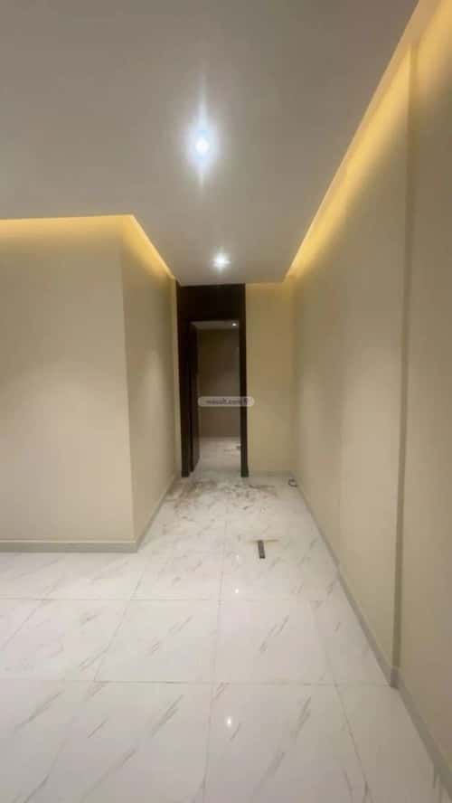 شقة ب 3 غرف السيف، الدمام