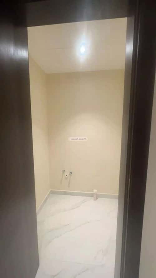 Apartment with 3 Bedrooms Al Seef, Aldammam