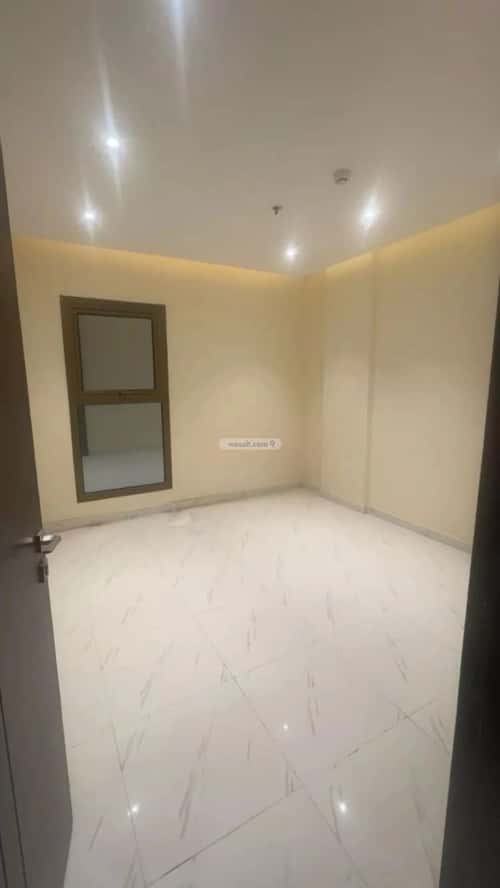 شقة ب 3 غرف السيف، الدمام