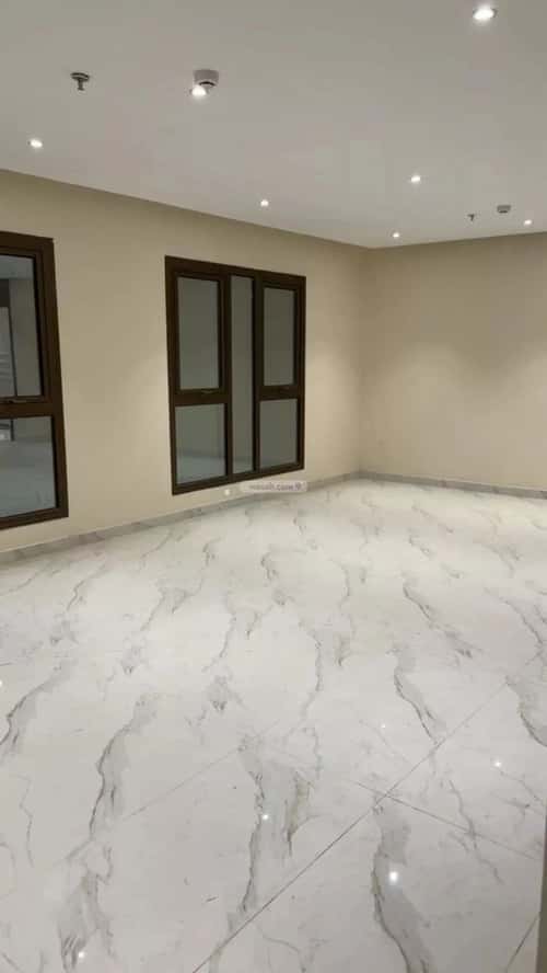 Apartment with 3 Bedrooms Al Seef, Aldammam