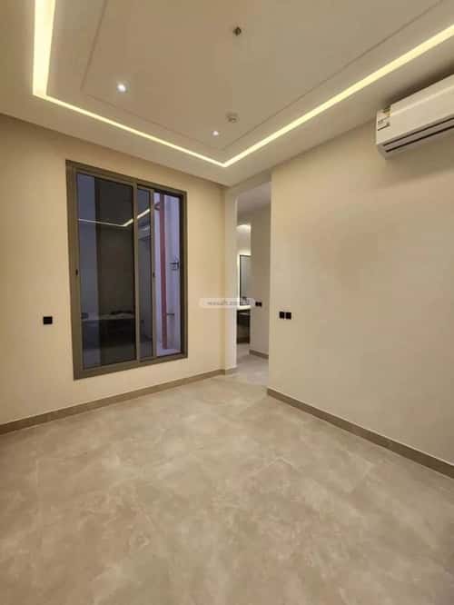 شقة ب 3 غرف المونسية، شرق الرياض، الرياض