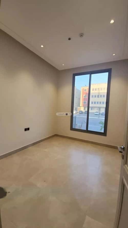 Apartment with 3 Bedrooms Al-Muanisiyah, East Riyadh, Riyadh