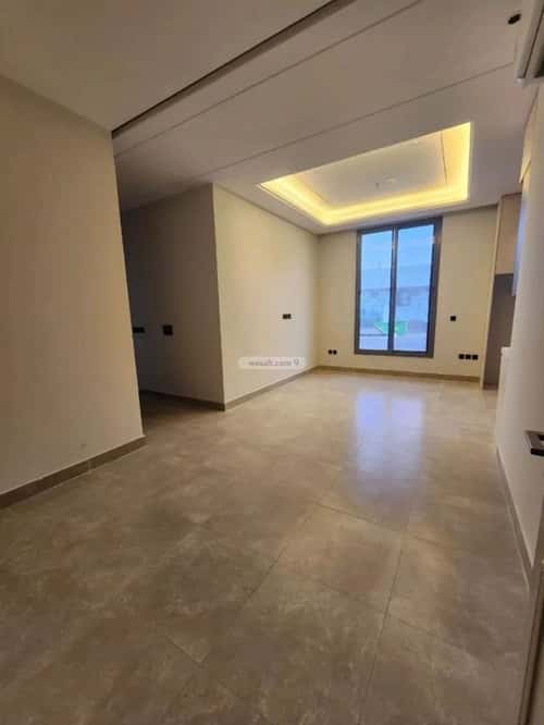 Apartment with 3 Bedrooms Al-Muanisiyah, East Riyadh, Riyadh