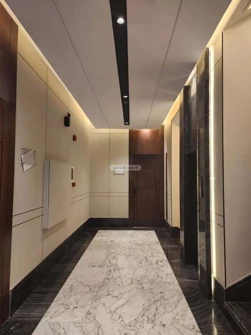 شقة ب 3 غرف المونسية، شرق الرياض، الرياض