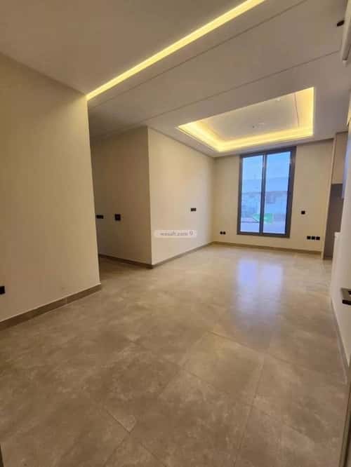 Apartment with 3 Bedrooms Al-Muanisiyah, East Riyadh, Riyadh