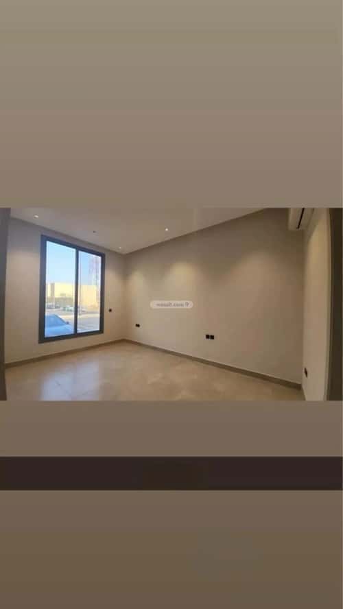 شقة ب 3 غرف المونسية، شرق الرياض، الرياض