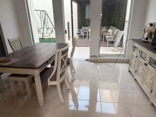 Villa 250 SQM Facing West with 7 Bedrooms Al Salam, Madinah