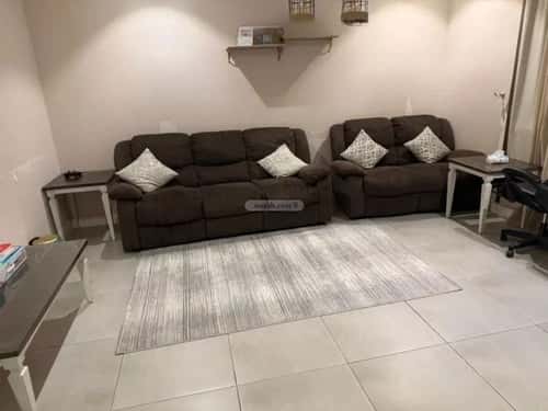 Villa 250 SQM Facing West with 7 Bedrooms Al Salam, Madinah