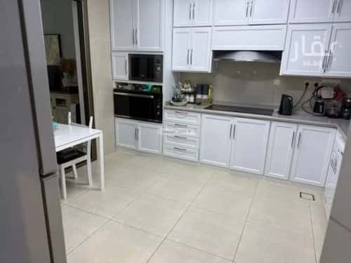 فيلا 250 متر مربع واجهة غربية ب 7 غرف السلام، المدينة المنورة